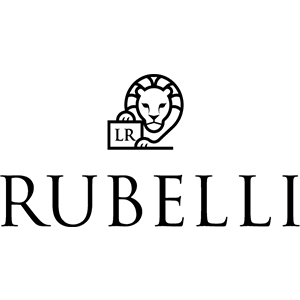rubelli
