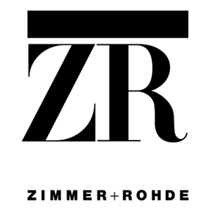 zimmer-rohde