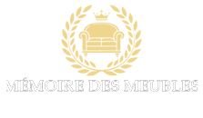tapissier-78-memoire-des-meubles